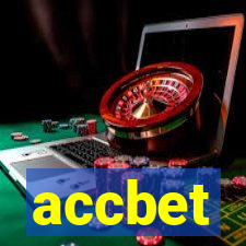 accbet