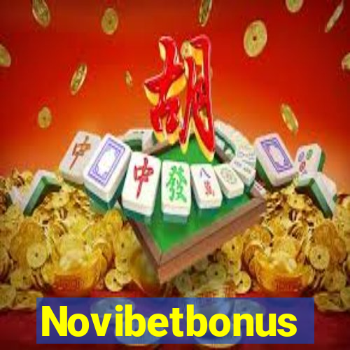 Novibetbonus