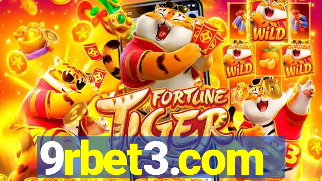 9rbet3.com