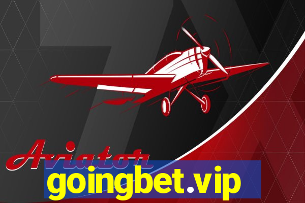 goingbet.vip