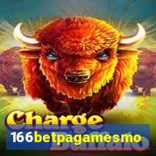 166betpagamesmo