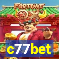 c77bet