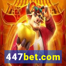 447bet.com