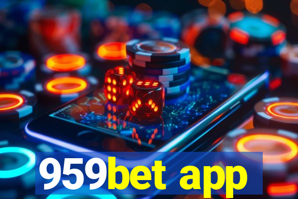 959bet app