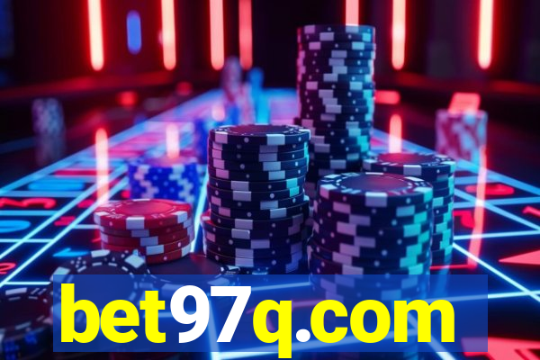 bet97q.com