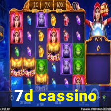 7d cassino