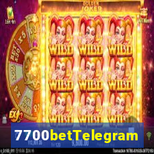 7700betTelegram