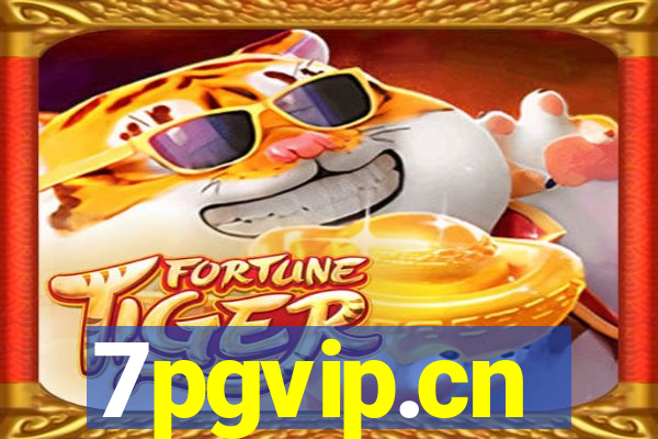 7pgvip.cn