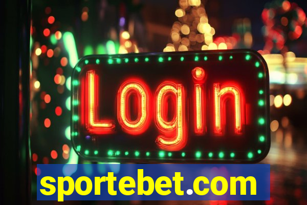 sportebet.com