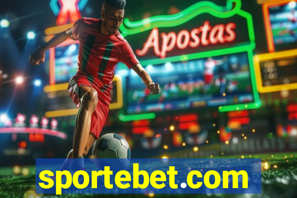 sportebet.com