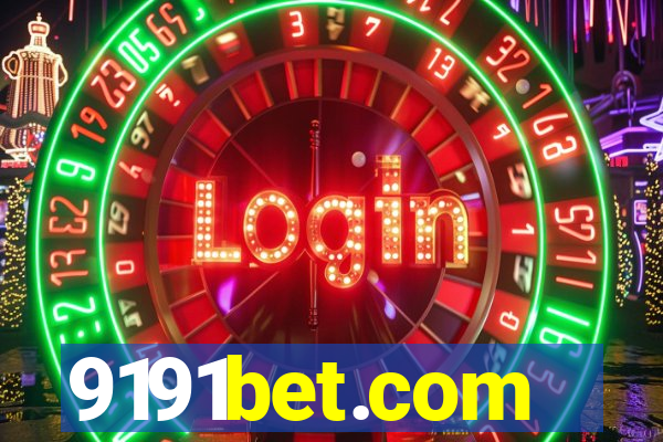 9191bet.com