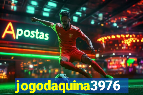 jogodaquina3976