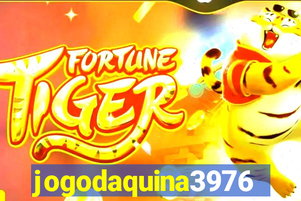 jogodaquina3976