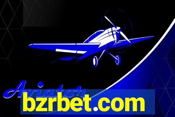 bzrbet.com