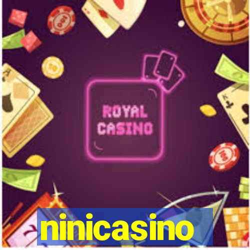 ninicasino