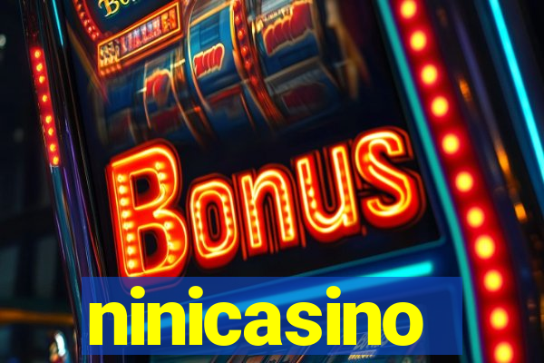 ninicasino