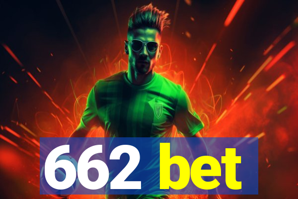 662 bet