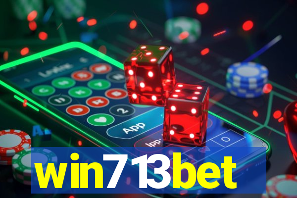 win713bet