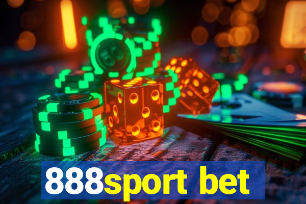 888sport bet