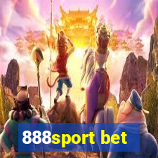 888sport bet