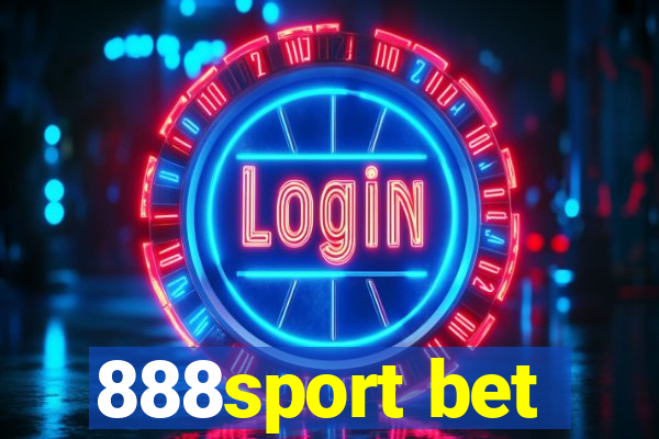 888sport bet