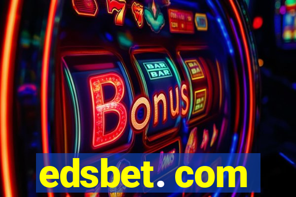 edsbet. com