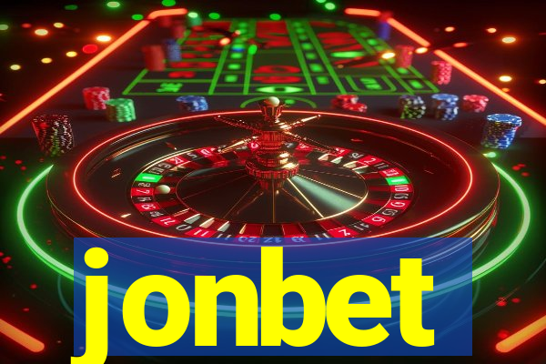 jonbet