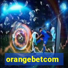 orangebetcom