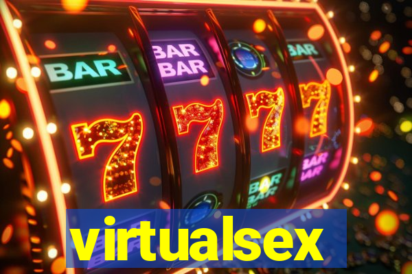 virtualsex