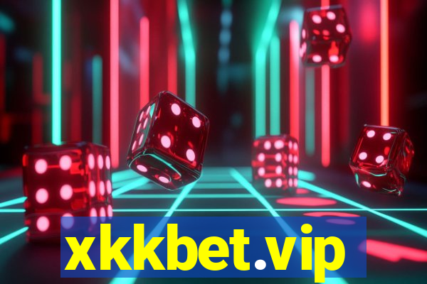 xkkbet.vip