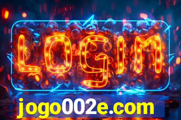 jogo002e.com