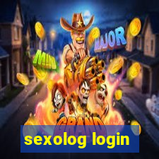 sexolog login