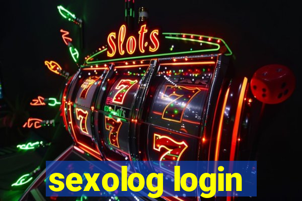 sexolog login