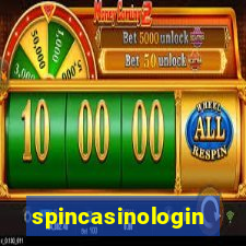 spincasinologin