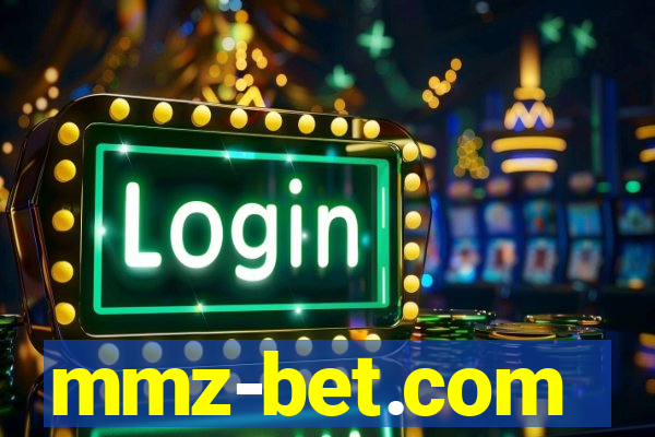 mmz-bet.com