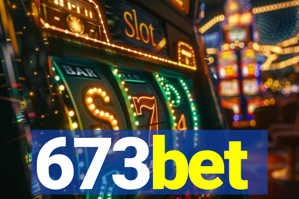 673bet