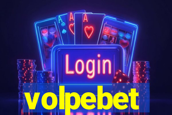 volpebet