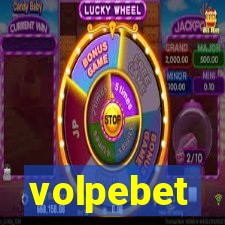 volpebet