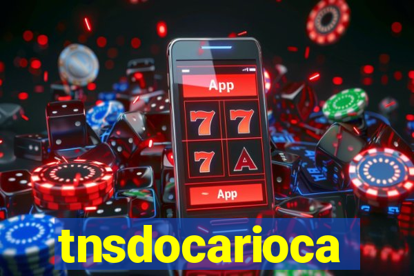 tnsdocarioca