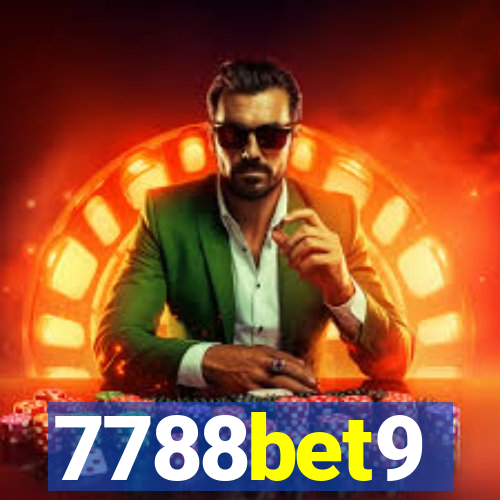 7788bet9