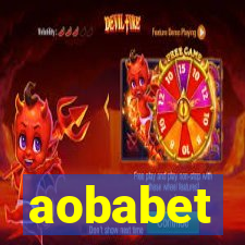 aobabet