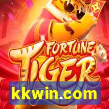 kkwin.com