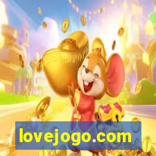 lovejogo.com