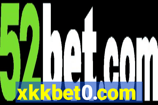 xkkbet0.com