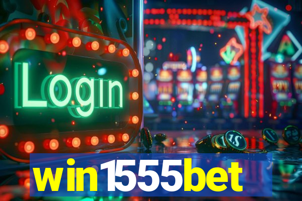 win1555bet