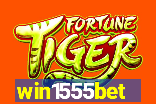 win1555bet