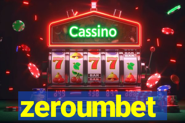 zeroumbet