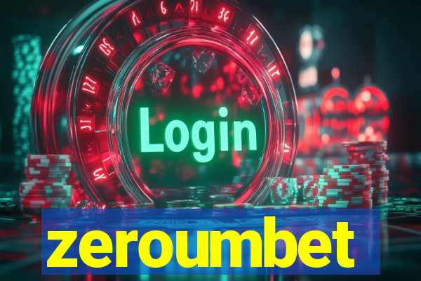 zeroumbet