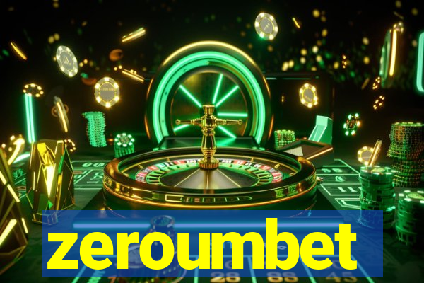 zeroumbet