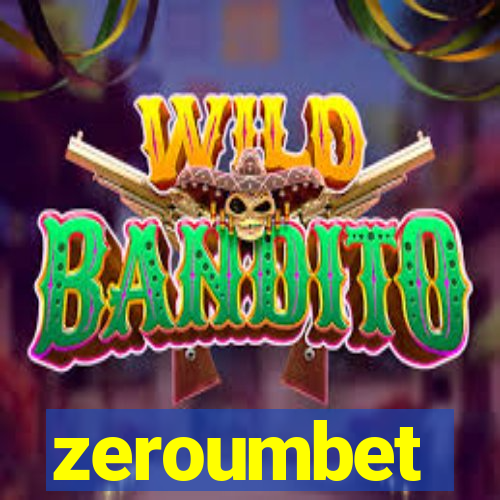 zeroumbet